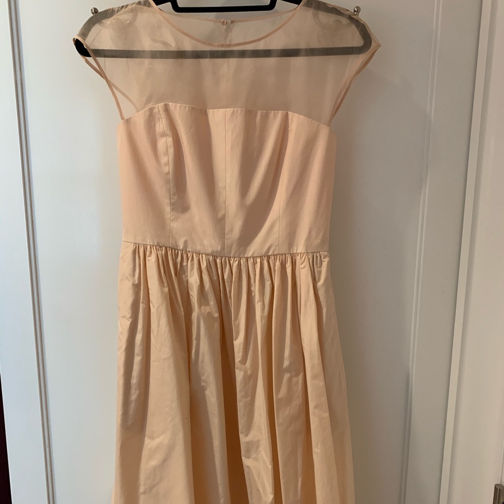 Never been worn Max Mara